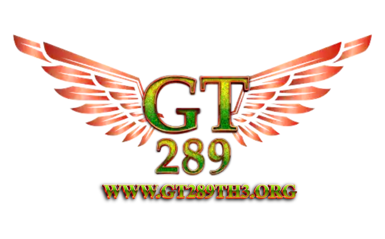 gt289th3.org